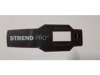 a99e6c52aa354143c33052951a4d3294