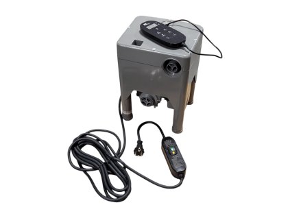 152adb2b45a57a5a7eace2ba362256fe