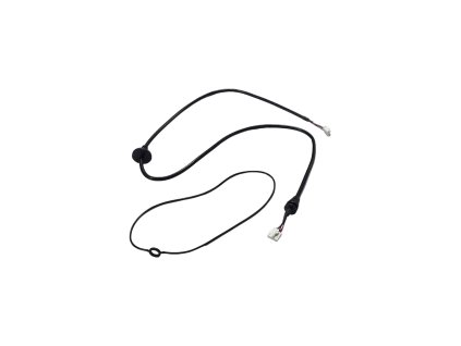 0c2a0cb9a3a6b369faa198558c2f0be7