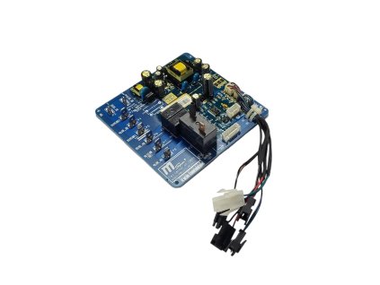 a9824e5d252d808ff0ab9bed77a4d6e1