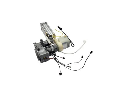 304c335a3d0bae2caf974c712cdb5e36