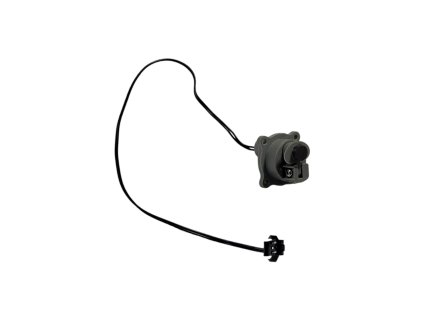 4a4c0ed01db2047d14ee7872e6cad2c0