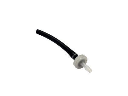 f4786d2cf56ad960f61cebf5be412d09