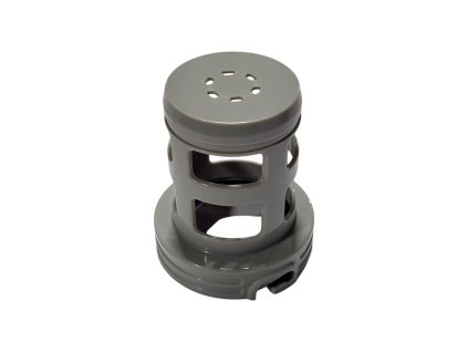 e5f5a18fe98c9cd6d1b0a7750c4d7f1c