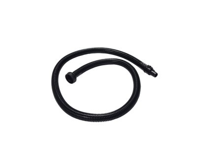 99c831851c484b796e67ebd5dbc62d8c