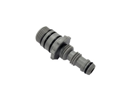 1efb0d056a215ea16f505df8dbd03092