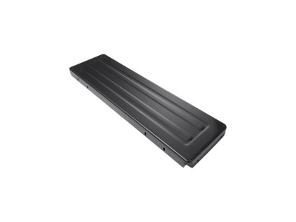 d397348fb2a2cb438e43ca55bbb2b447