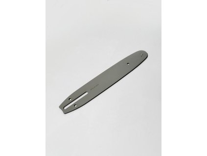 76296f82d029ac307d7302d7f8a36f0d