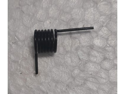 12184d24e5eaf8de5f73b3c620e94aca