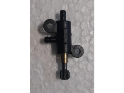 1cc6ddcad5639c21c9f18c7a038bb3a6