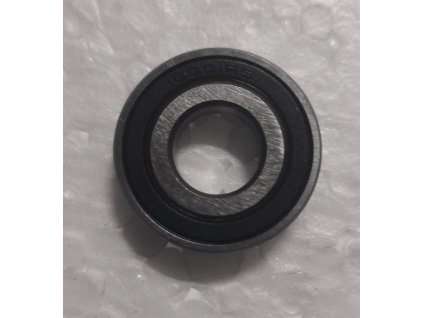 bd42a9f882443e44c0f7c70465f6a531