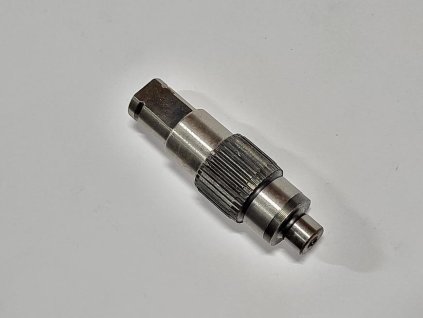 592d1c8a74753bff6d571d0a9dda593e