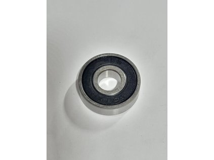 1763844193cb65463d6393b843a6862a