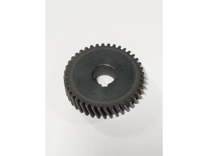 0af6bc05ed9ad073a35c8315eb9c23c0