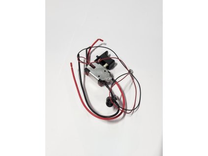 e5d23dadaea009c13d6784cf6d14ab7c