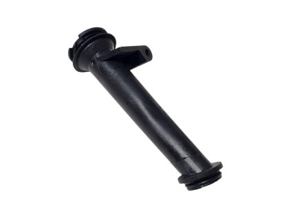 2b6985a30dd4c09adf1e8da6f67deae5