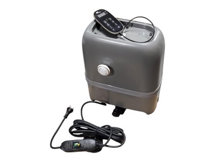 8ea2d2adfcbe320991440060feddb3c6