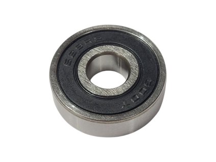 bb2f3442d4ec9c139b67b424122f0664