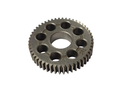 70fd5c3a52c883608136bc52a4fe2bb2