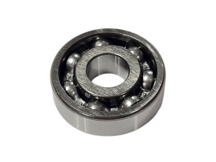 27847a1d38def315356bc225405f7ff8