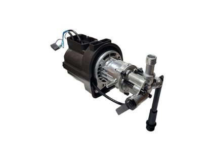 356e01c758b5e5c7dc31393c4a5dd2e3