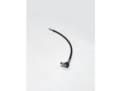 4b934c88d6174e3a9df1fbc09ee89707