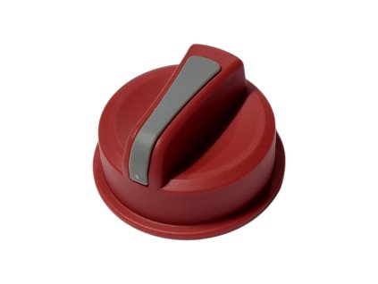 e2880113b93efaa1e9dee2d47d35c9d4