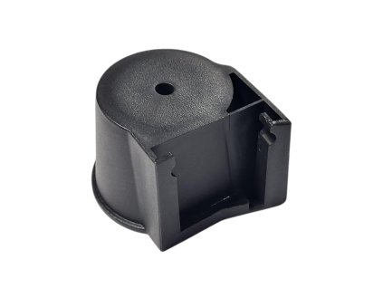 023244993137fd7b3796da48756cecad