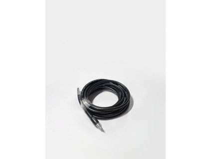 16447e8678ef93ab9fe1ea841737eaeb