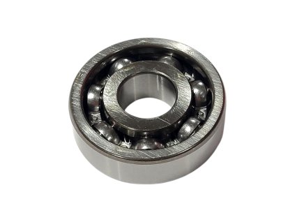 84d294f0696e4b10205ecbc96c594ce4