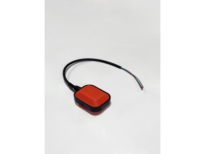 f08a5d47125f2884c06b3c09687af9cb