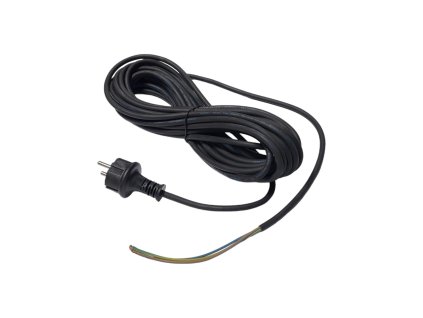 62f56bc1a4ce8f057bd4fc45dccd2cbe