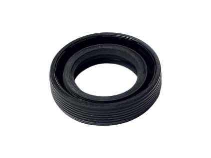 11f3ff5de7df8535e50d02ae9abc8b6b