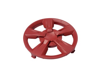 5906d45a72102d1d31b5bc91b83ccfe1