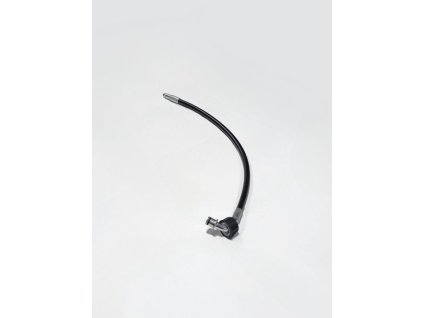 562dc4bfc7ef43b14aa7918f52666c9f