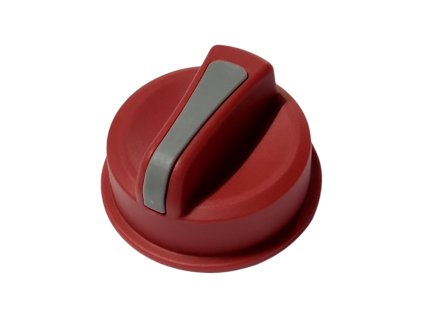 ba3aa9dfcd99da9663a12573766ac97b