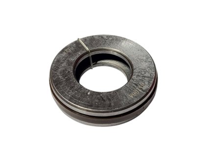 2476ad86109cb303c7b43d4aabf3f5c2