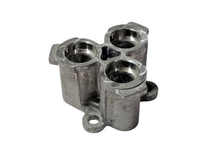 b229239e6f1469d8d8008b9f75ca6708