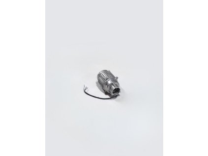 cbac41d96b46c73aad11ce581f5988f6