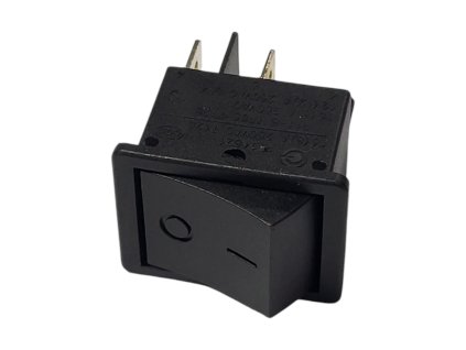 e09ccef6db060f4024f3daa9ce3e616d