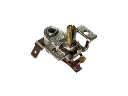 a601fc283b852492f25bbabb2a160e2c