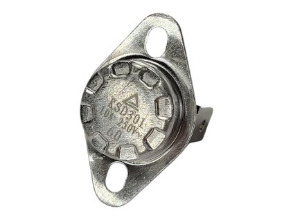 1f6060c9f44943bc2d7b22da4aa956cf