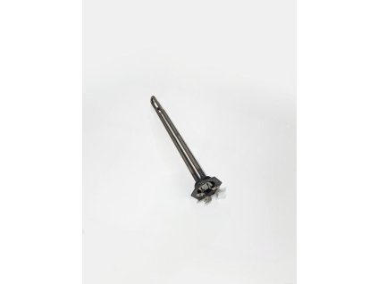 7b27a745568e90bc1f531aa5c1a58f36