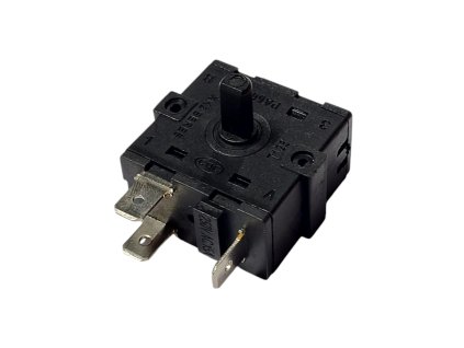 6e5cbc30e5daae20b8de028358641c91