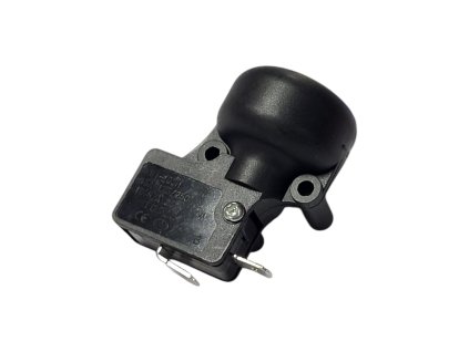 af8eaba389139e0cd170055bf3d17828