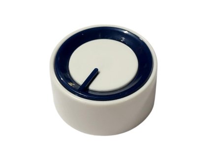 f761754f0ee29d62032234869f99ae13