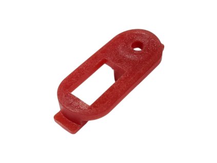 f6ab4815d80cfbdc64ed0c09bf7d55ce