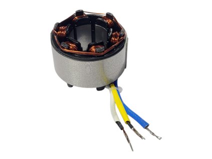 7b1b1c97125ff4310b3014e871a3abbd