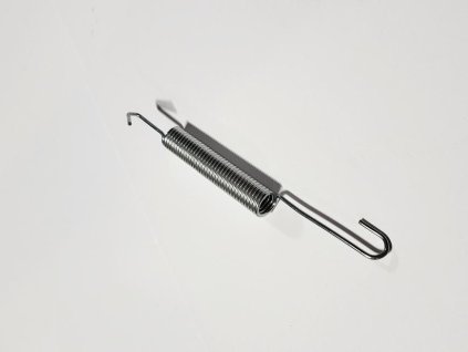 c13392cd8e1b231c3f406aad2232154c