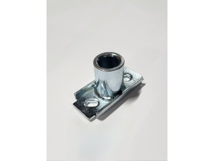 1c2f425d01592af1dbde51d9df002f60